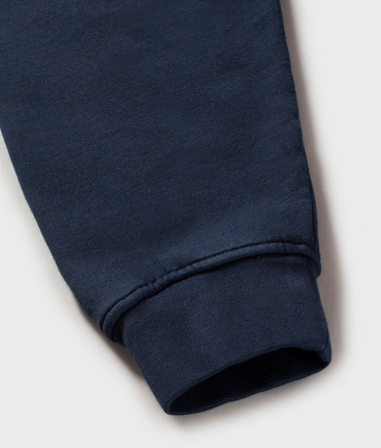 FELPA - REFRIGIWEAR