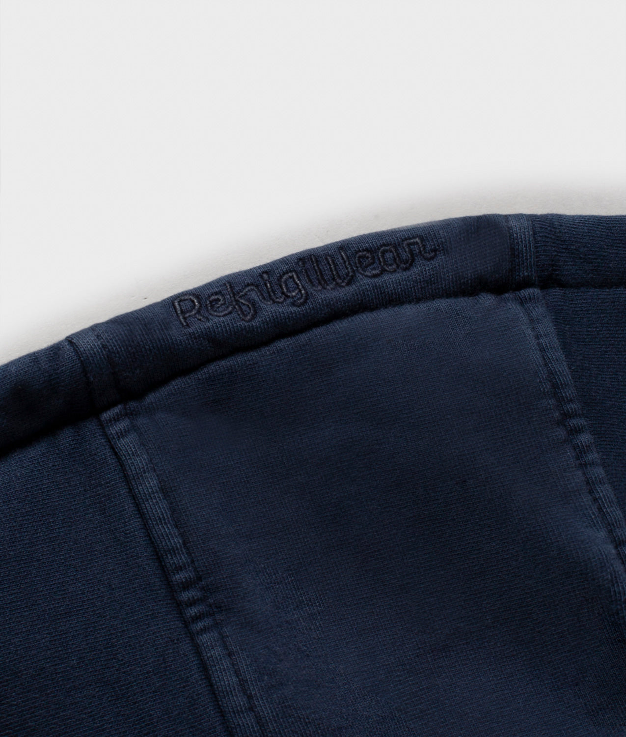 FELPA - REFRIGIWEAR