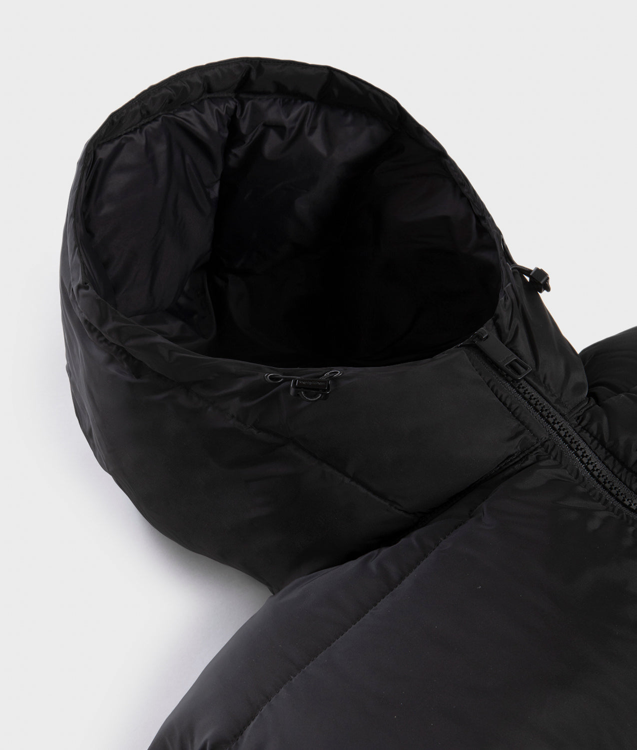 GIUBBOTTO - REFRIGIWEAR