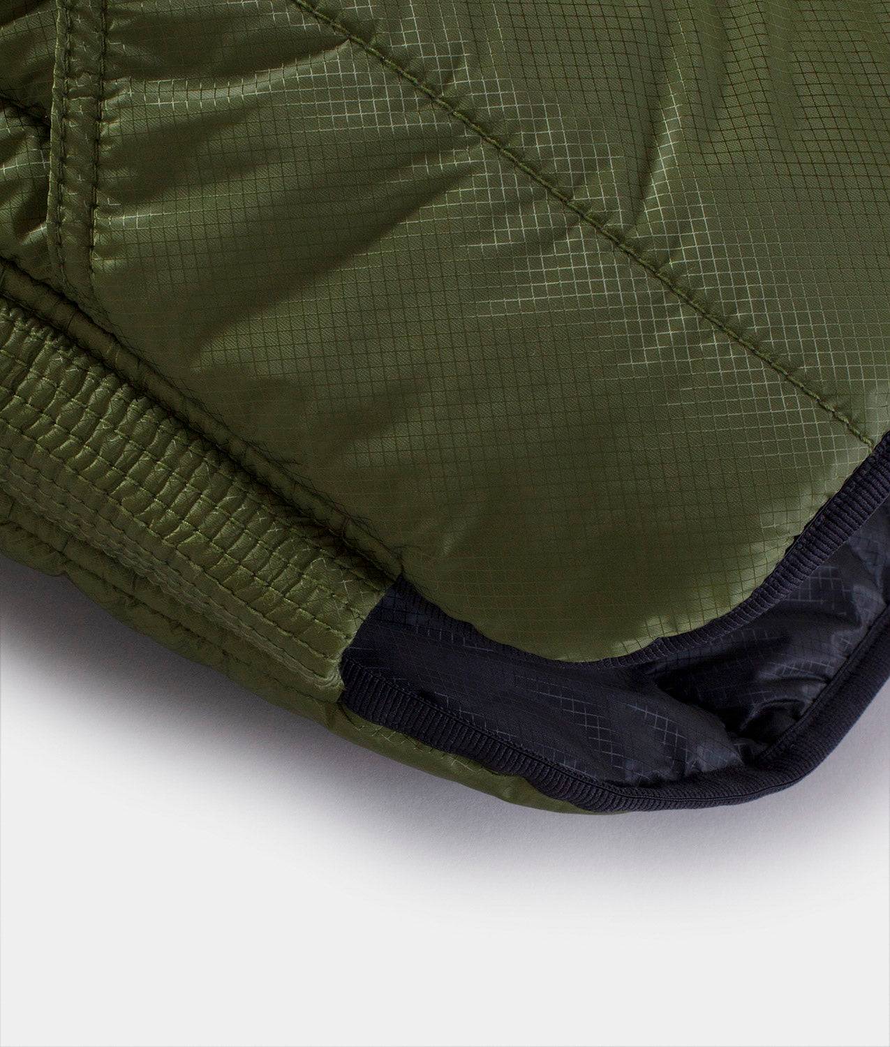 SMANICATO - REFRIGIWEAR