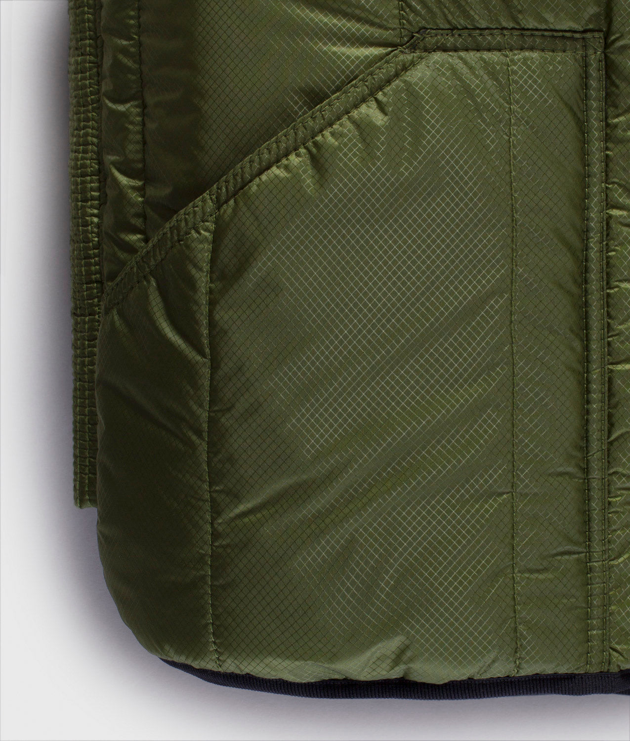 SMANICATO - REFRIGIWEAR