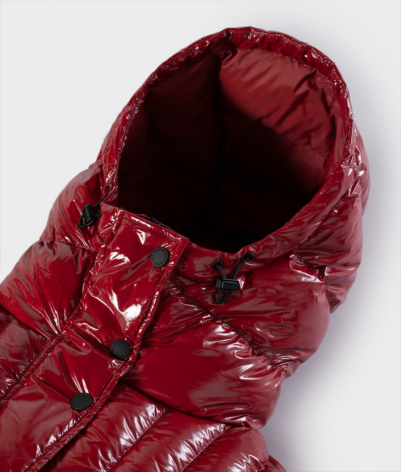 GIUBBOTTO - REFRIGIWEAR