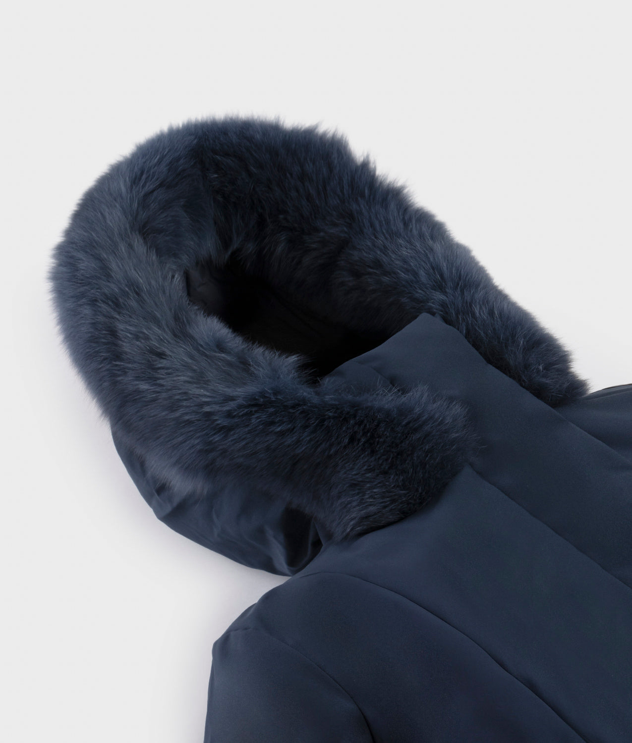 GIUBBOTTO - REFRIGIWEAR
