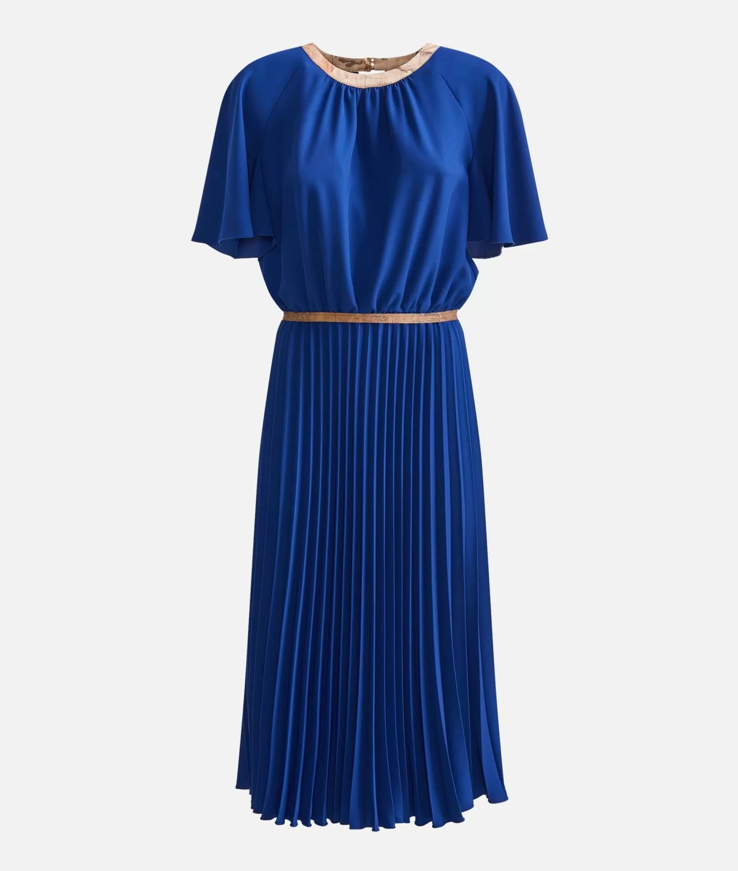 VESTITO - ALVIERO MARTINI