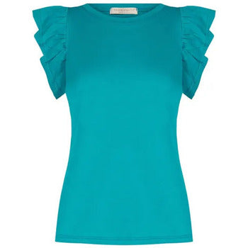 T-SHIRT - RINASCIMENTO