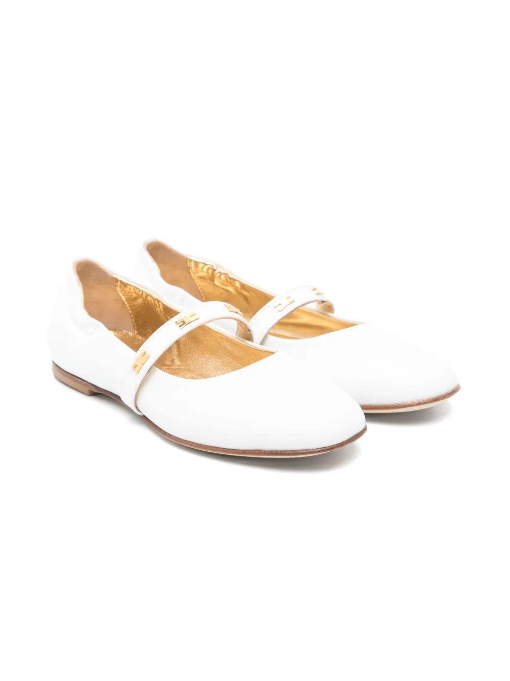 BALLERINA - ELISABETTA FRANCHI
