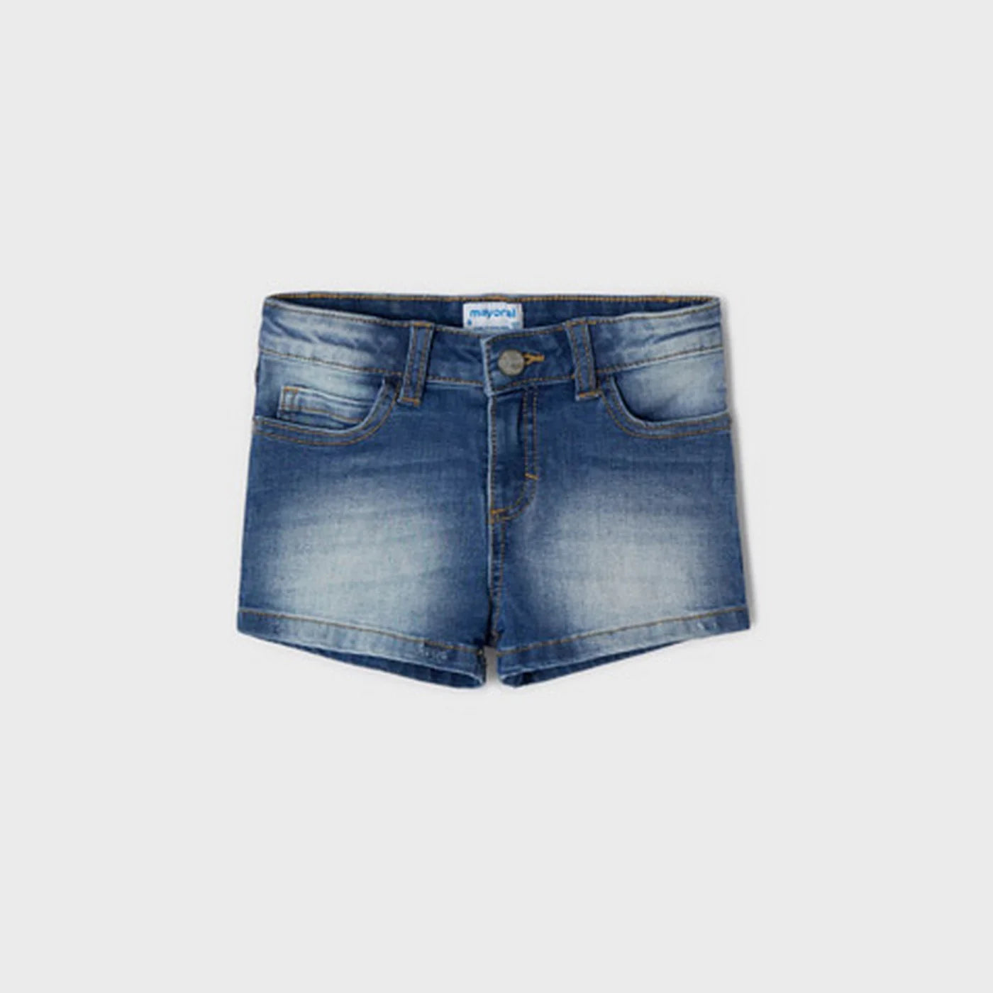 short - MAYORAL