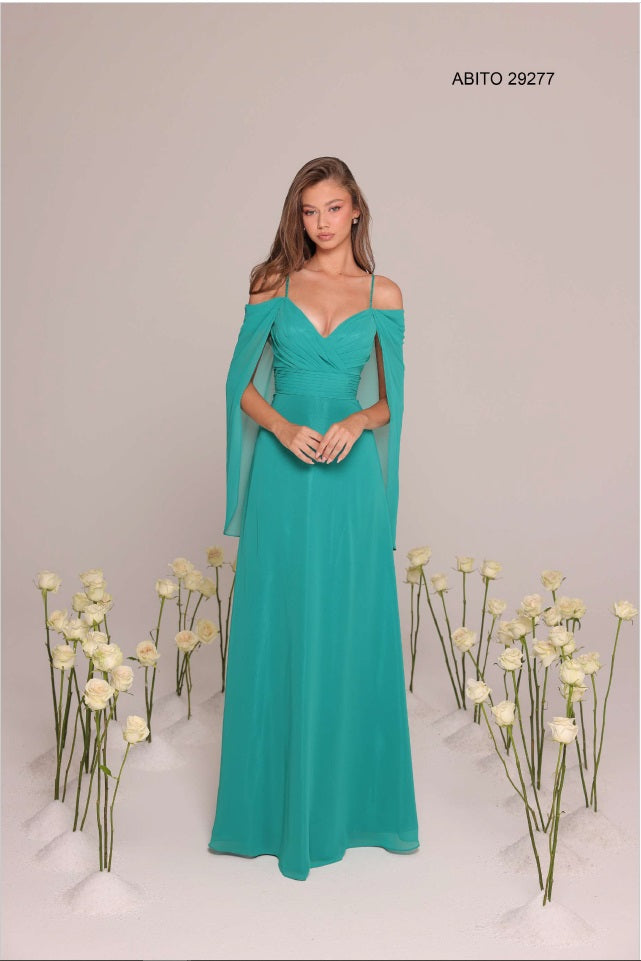 Dress Bianca Brandi Abbigliamento My Size Vestiti Bianca Brandi