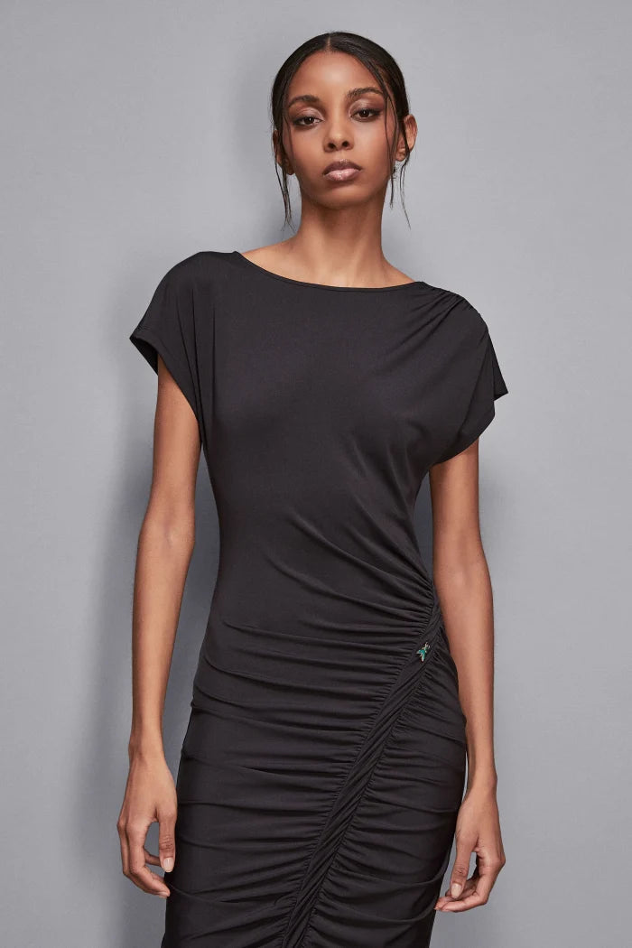VESTITO - PATRIZIA PEPE