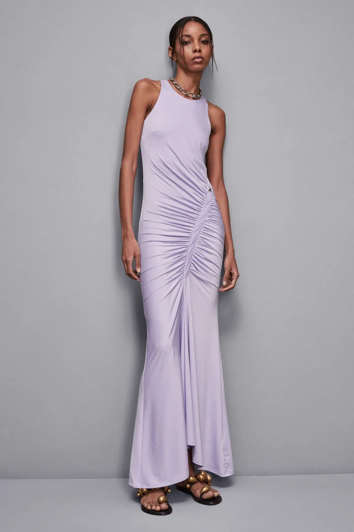 VESTITO - PATRIZIA PEPE