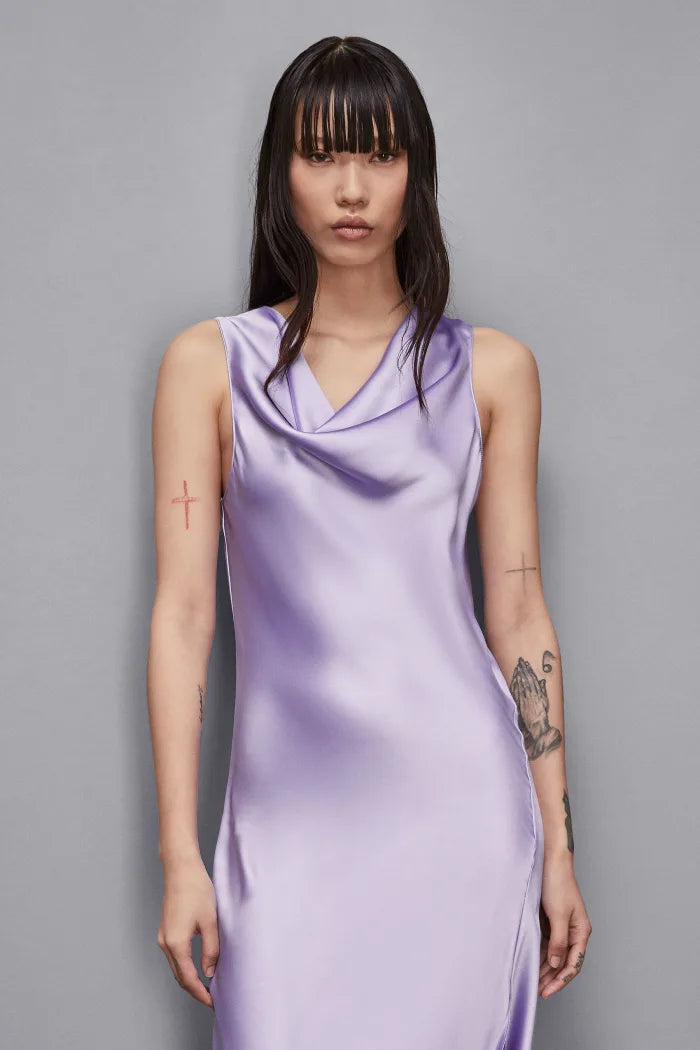 VESTITO - PATRIZIA PEPE