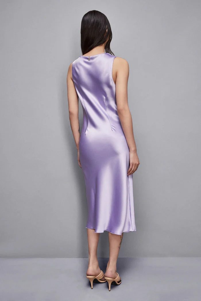 VESTITO - PATRIZIA PEPE