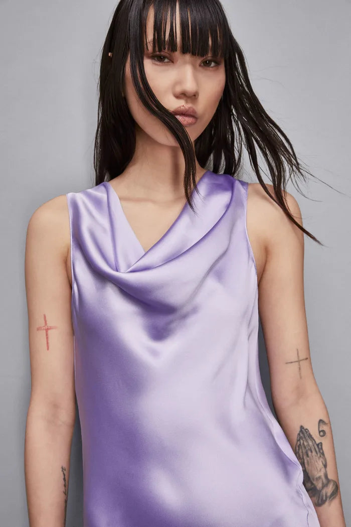 VESTITO - PATRIZIA PEPE