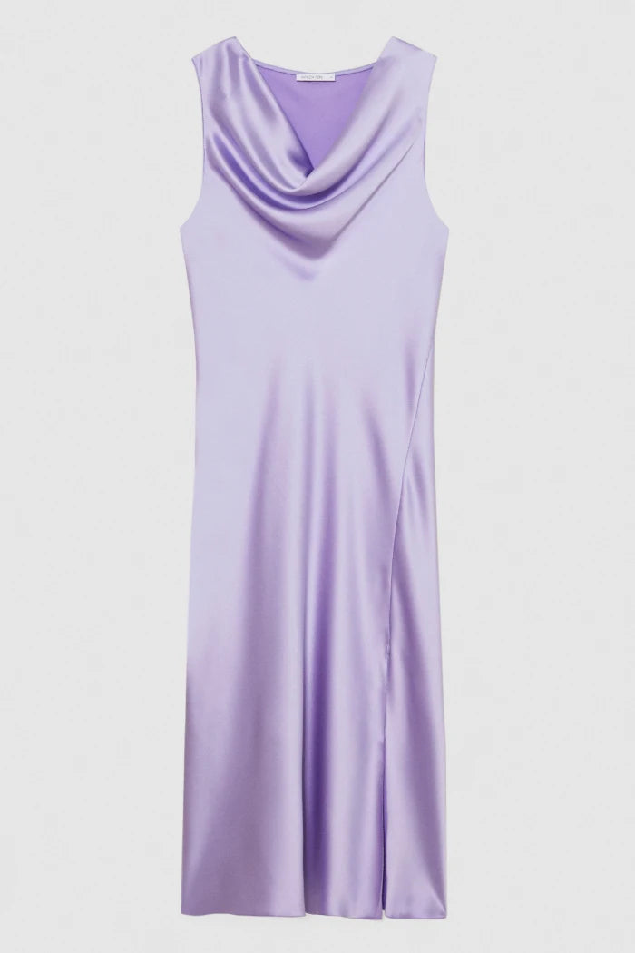 VESTITO - PATRIZIA PEPE