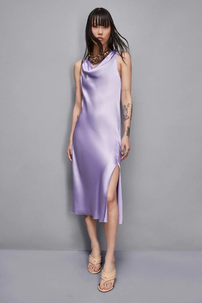 VESTITO - PATRIZIA PEPE
