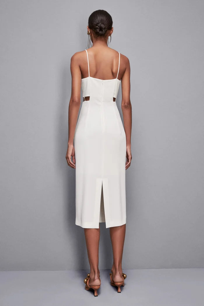 VESTITO - PATRIZIA PEPE