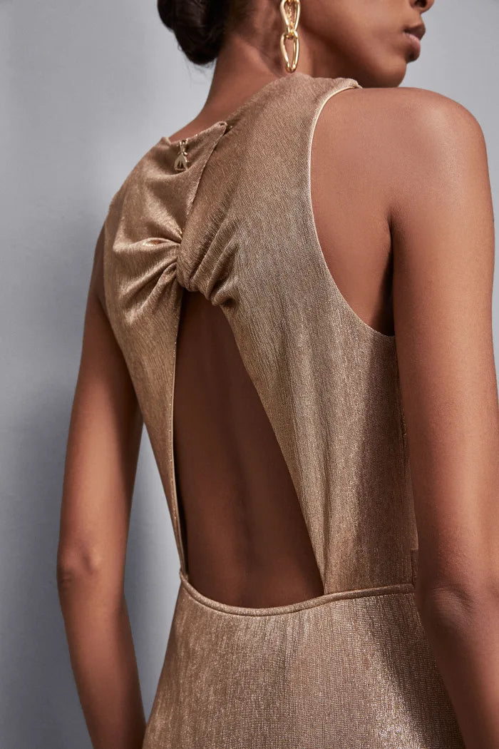 VESTITO - PATRIZIA PEPE