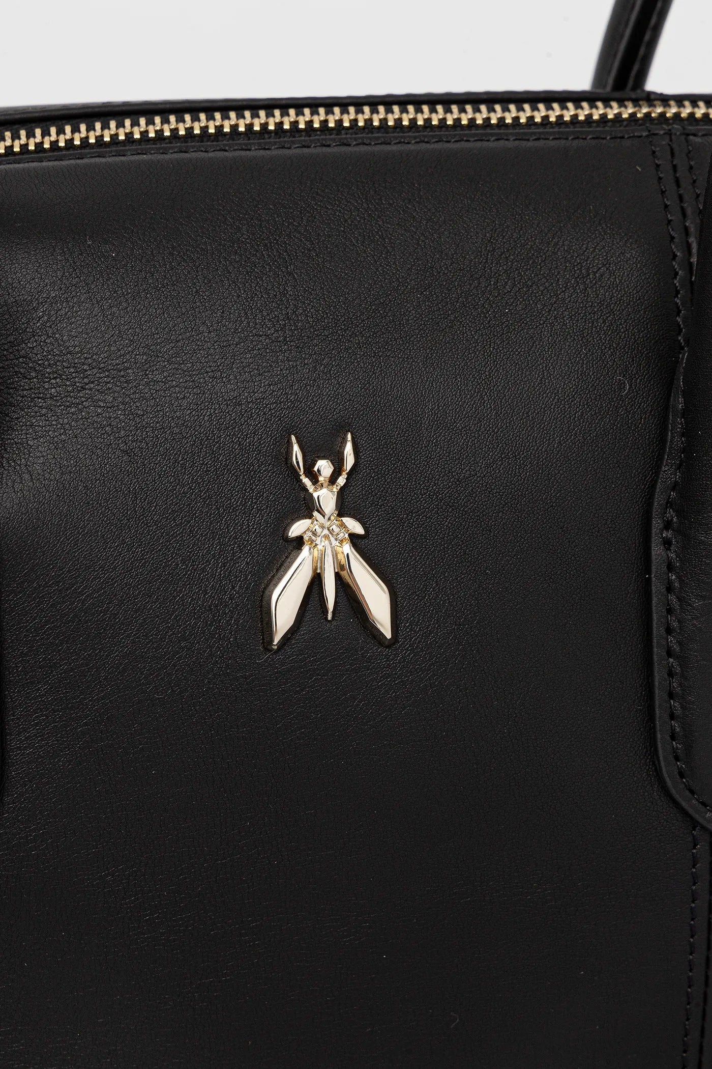 BORSA - PATRIZIA PEPE