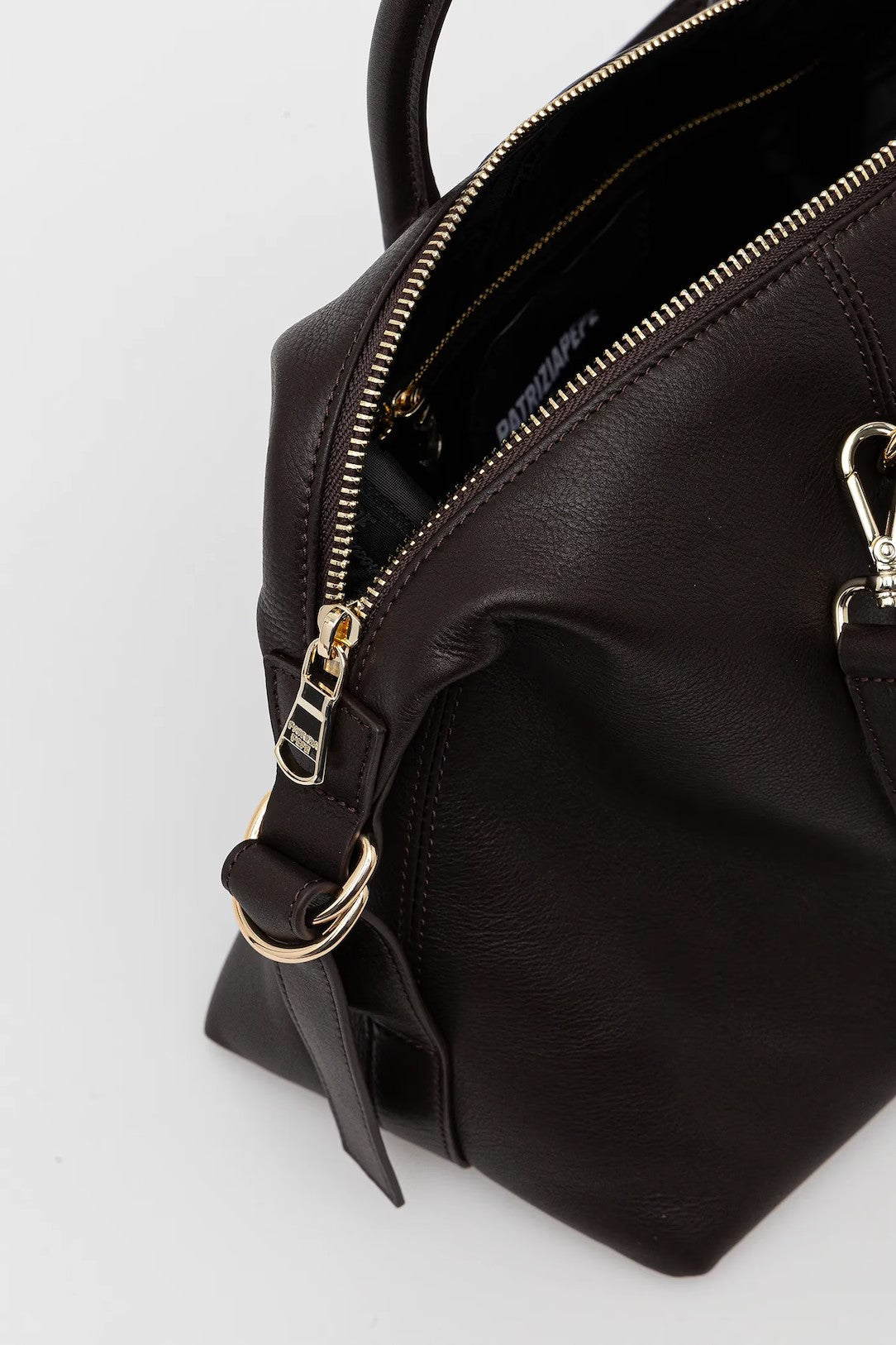 BORSA - PATRIZIA PEPE