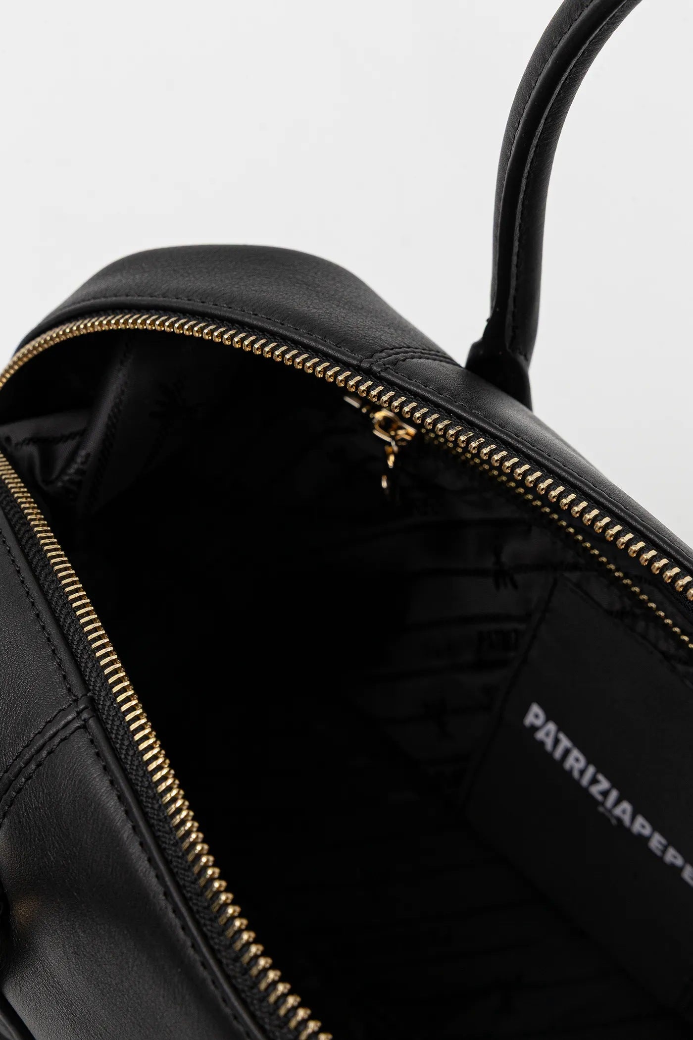 BORSA - PATRIZIA PEPE