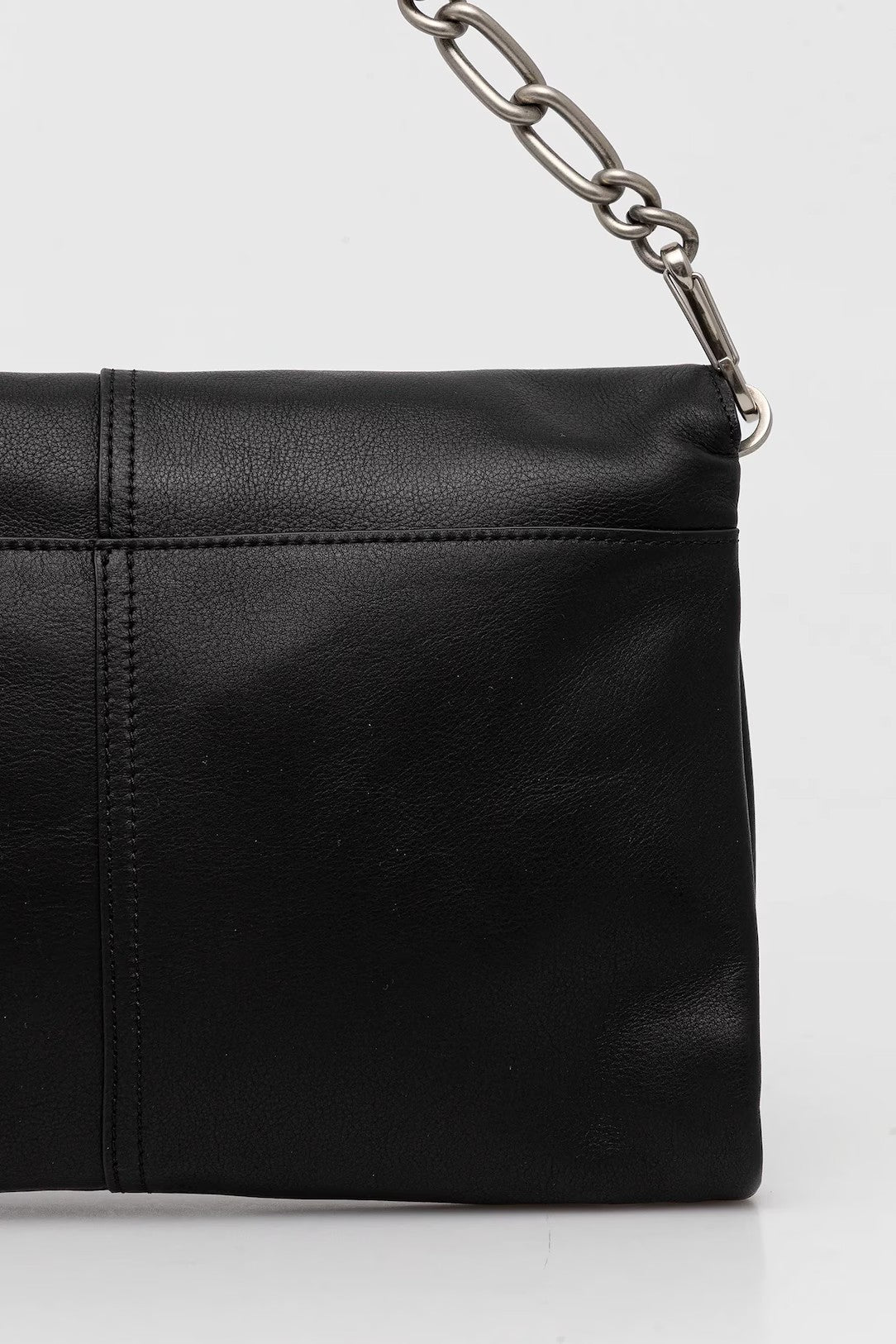 BORSA - PATRIZIA PEPE