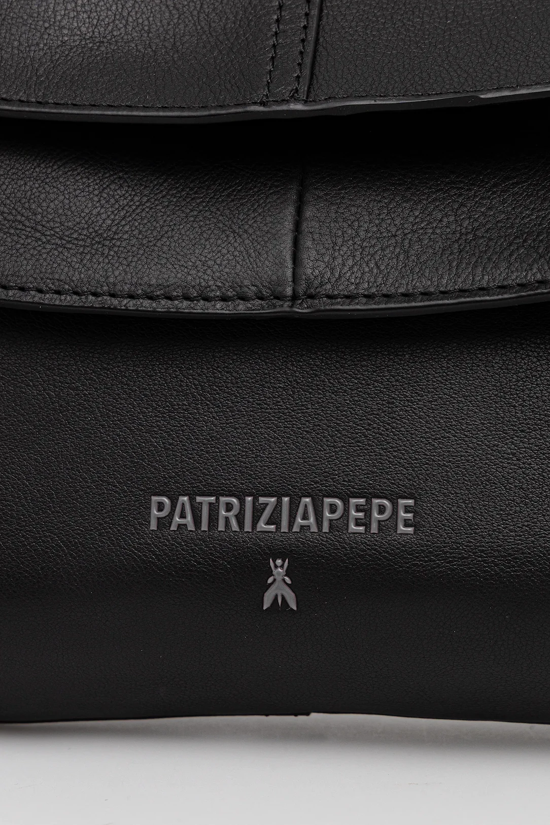 BORSA - PATRIZIA PEPE