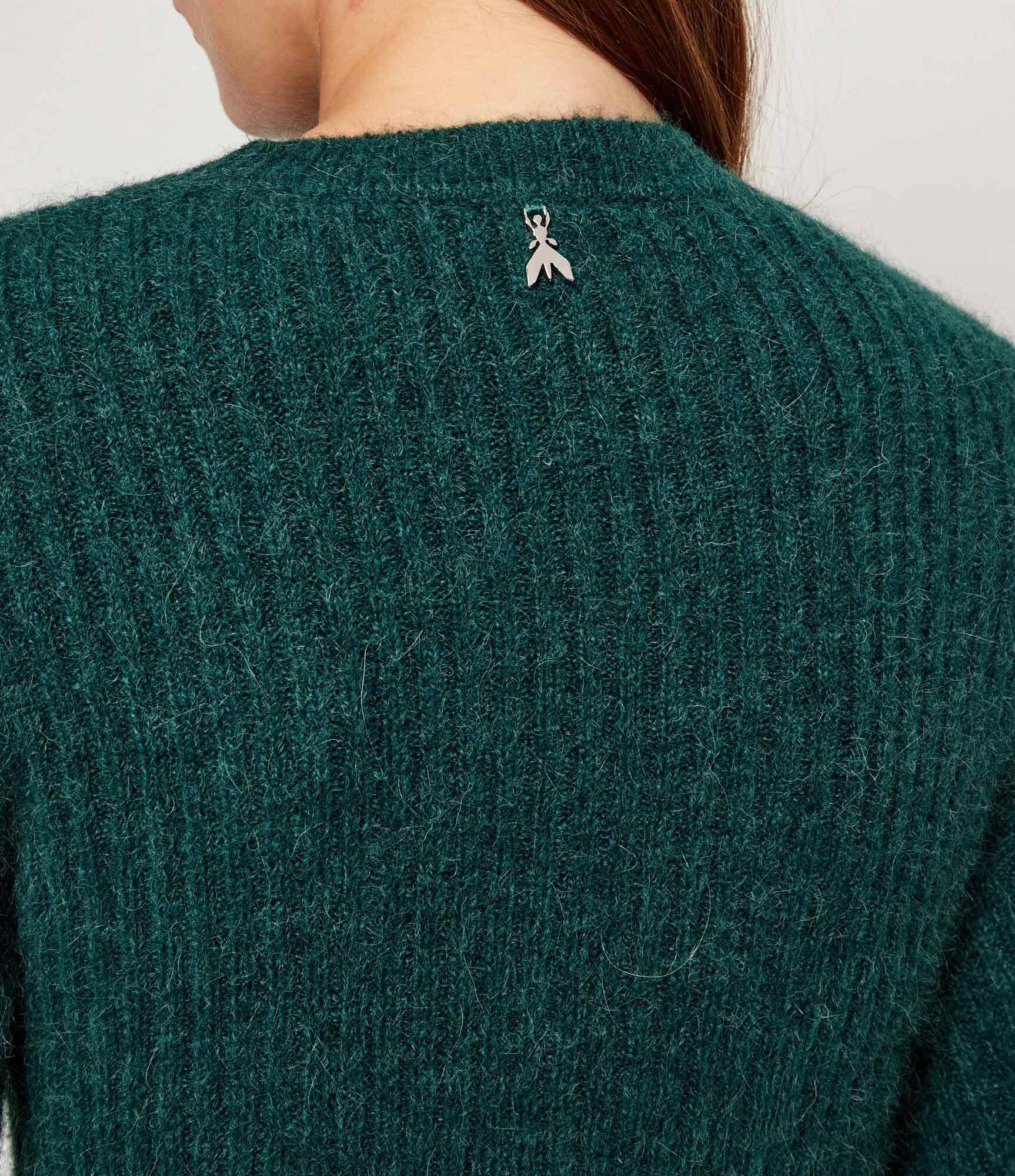 MAGLIA - PATRIZIA PEPE
