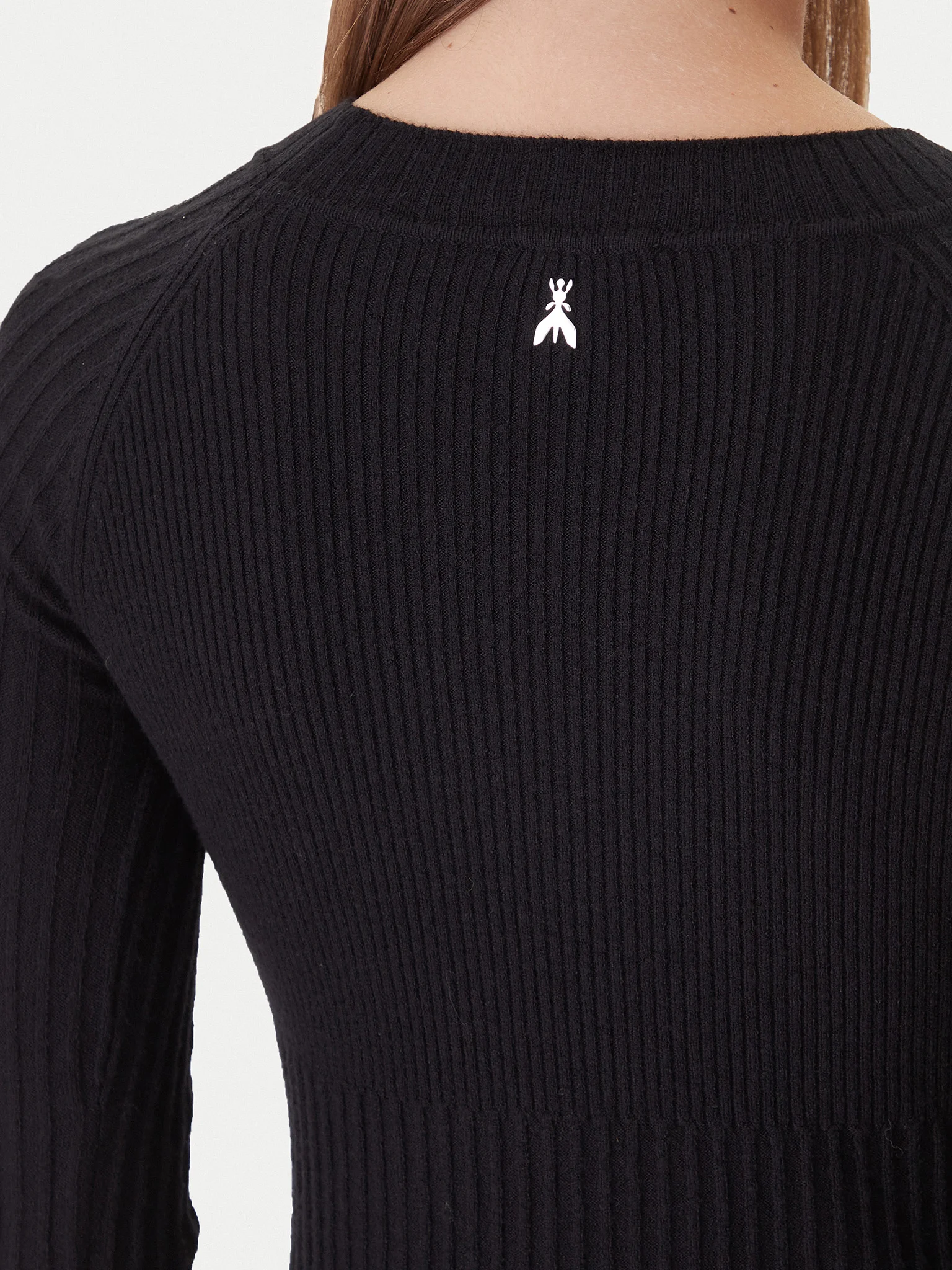 MAGLIA - PATRIZIA PEPE
