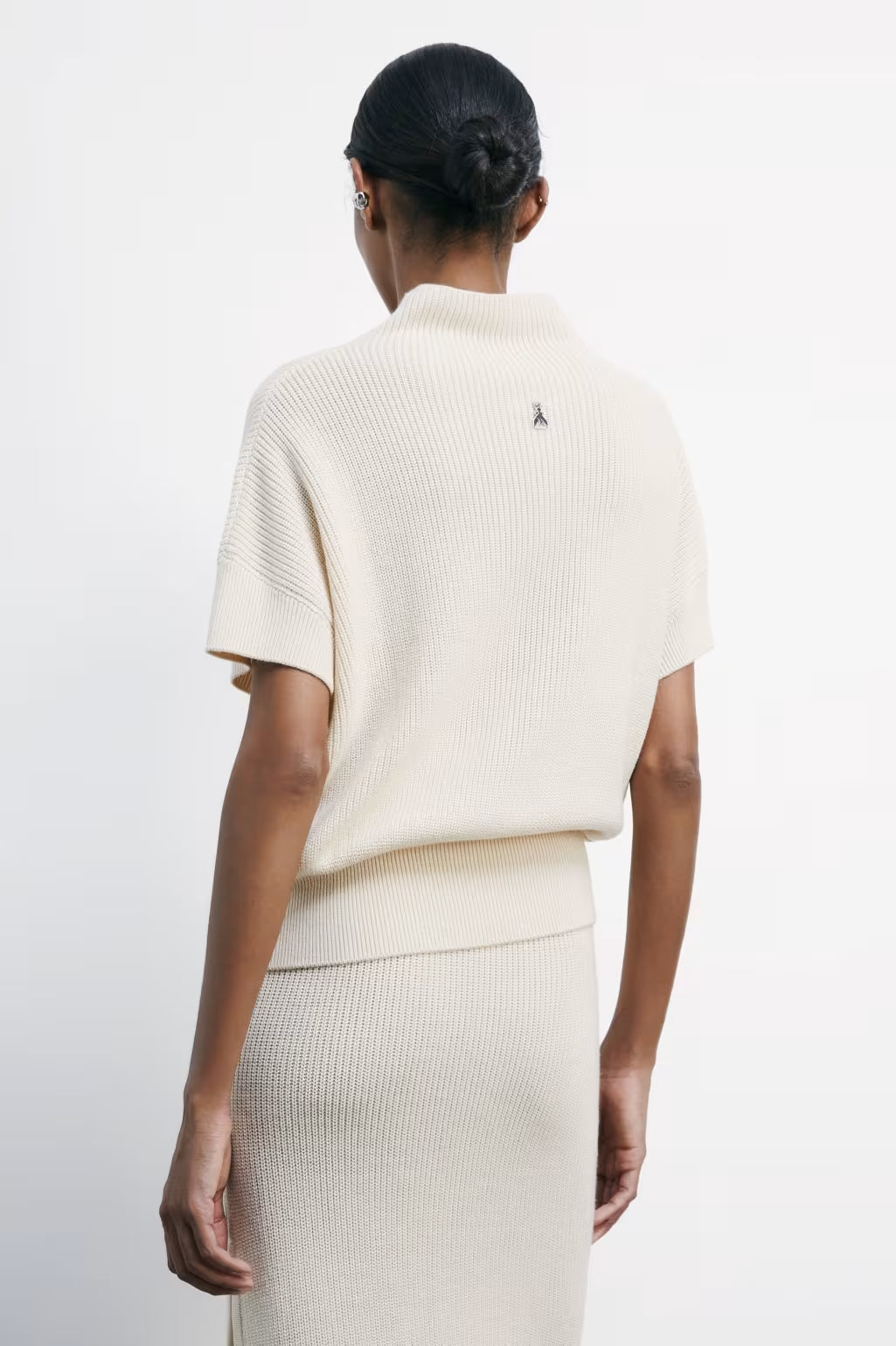 MAGLIA - PATRIZIA PEPE