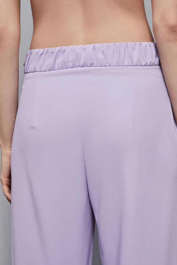 PANTALONE - PATRIZIA PEPE