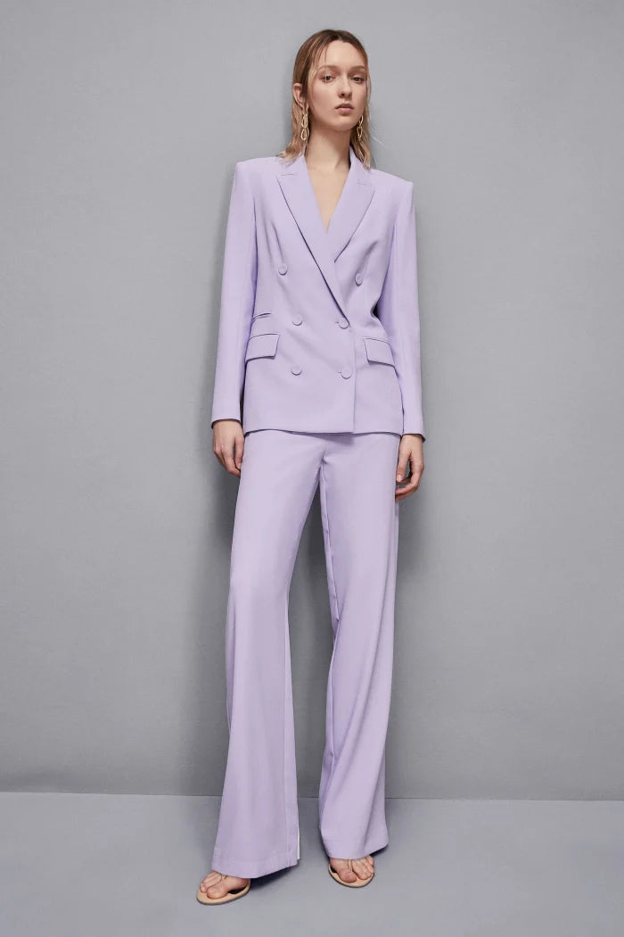 PANTALONE - PATRIZIA PEPE