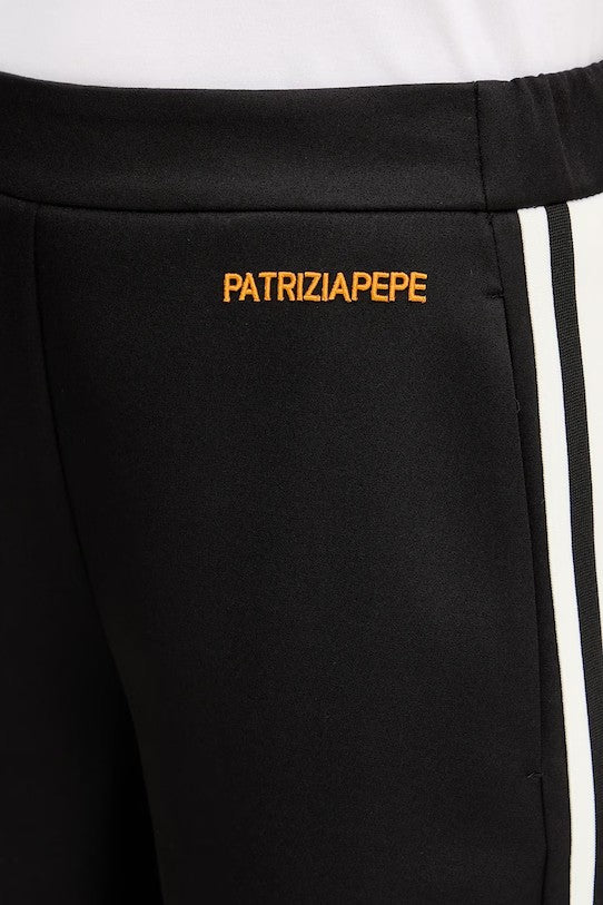 PANTALONE - PATRIZIA PEPE