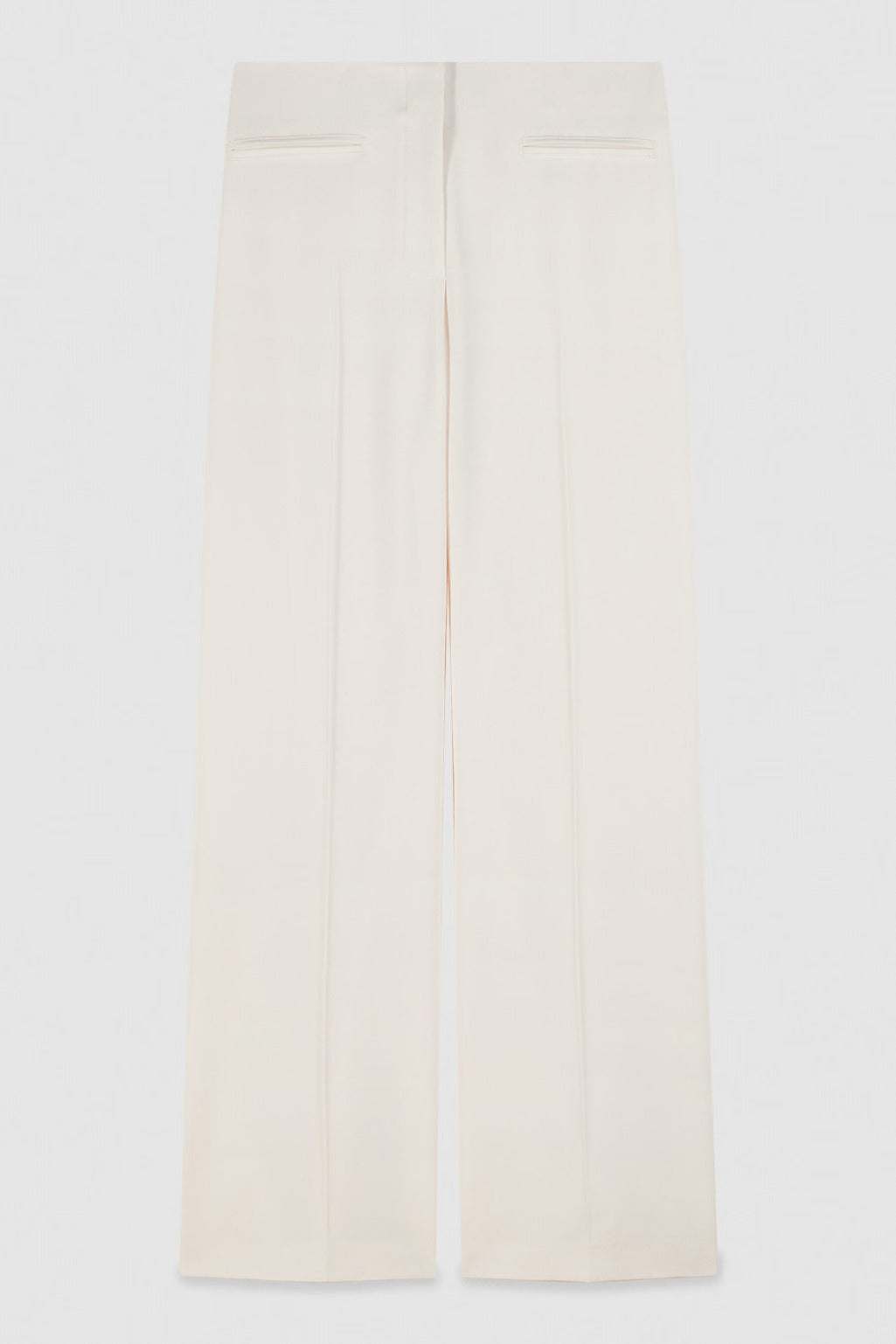 PANTALONE - PATRIZIA PEPE