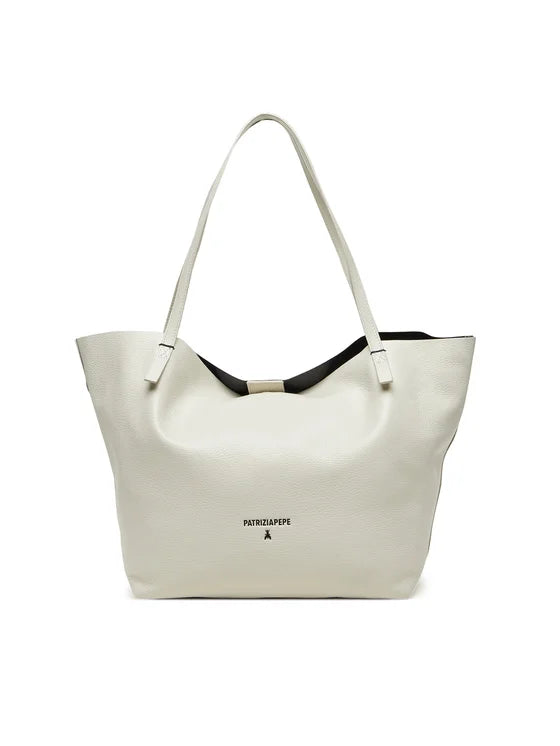 BORSA - PATRIZIA PEPE