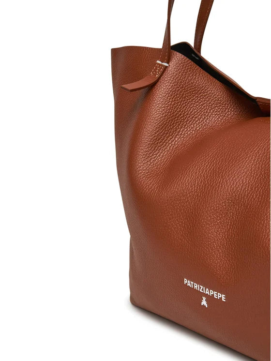 BORSA - PATRIZIA PEPE