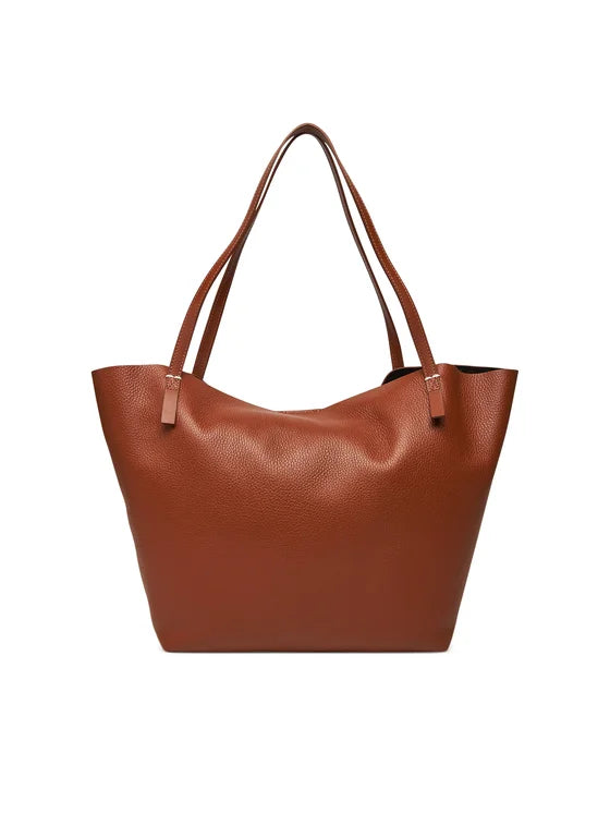 BORSA - PATRIZIA PEPE