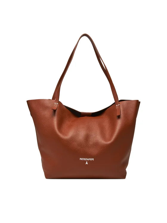 BORSA - PATRIZIA PEPE