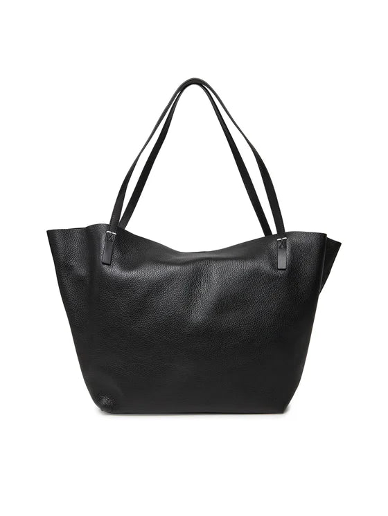 BORSA - PATRIZIA PEPE