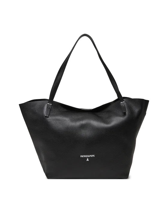 BORSA - PATRIZIA PEPE
