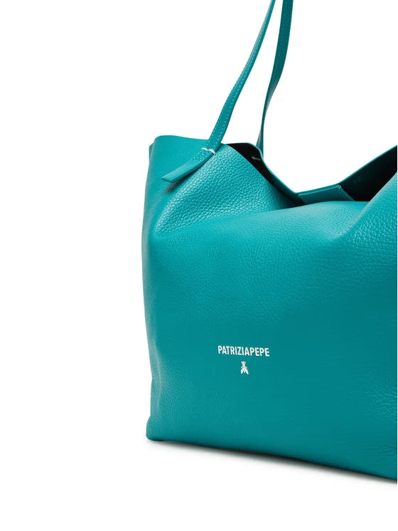 BORSA - PATRIZIA PEPE