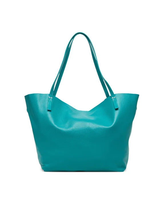BORSA - PATRIZIA PEPE