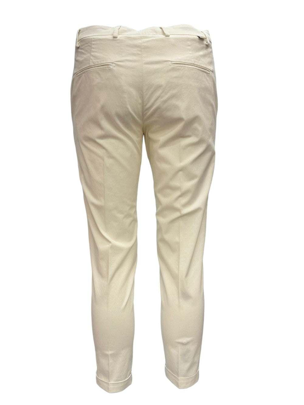 PANTALONE - LIU JO