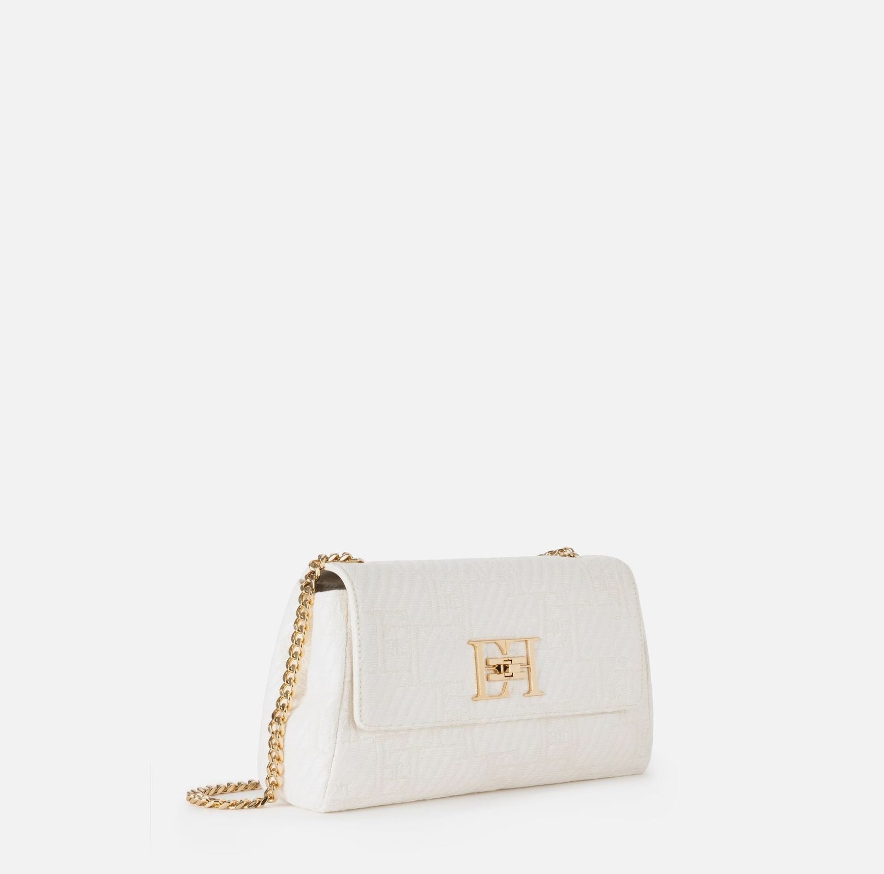 BORSA - ELISABETTA FRANCHI