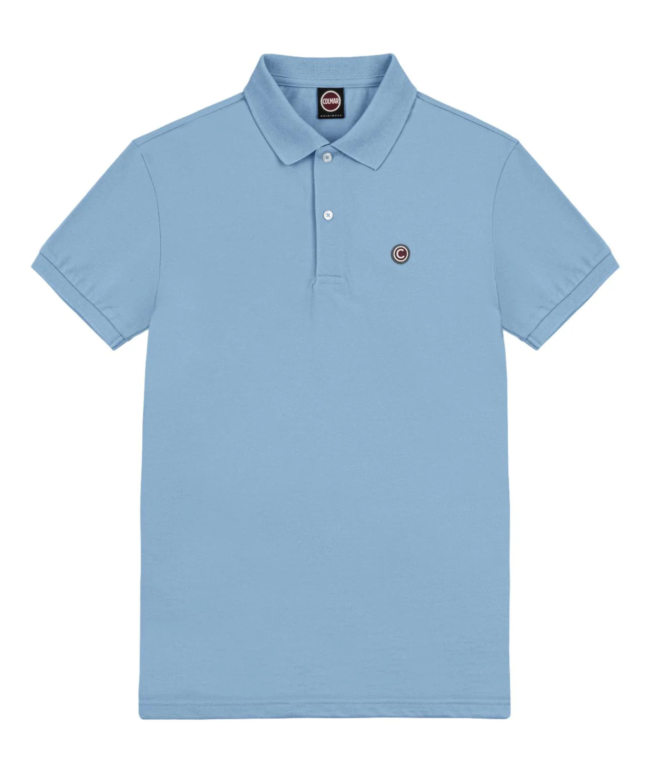 POLO - COLMAR