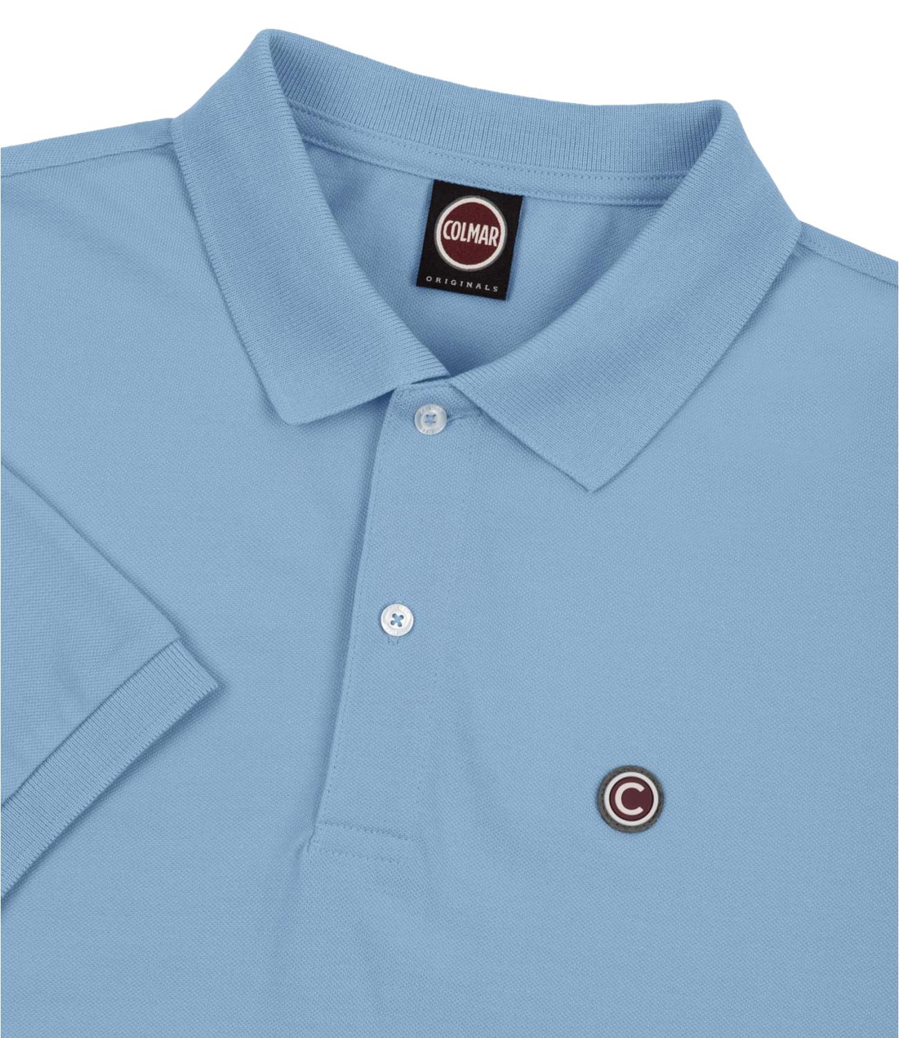 POLO - COLMAR