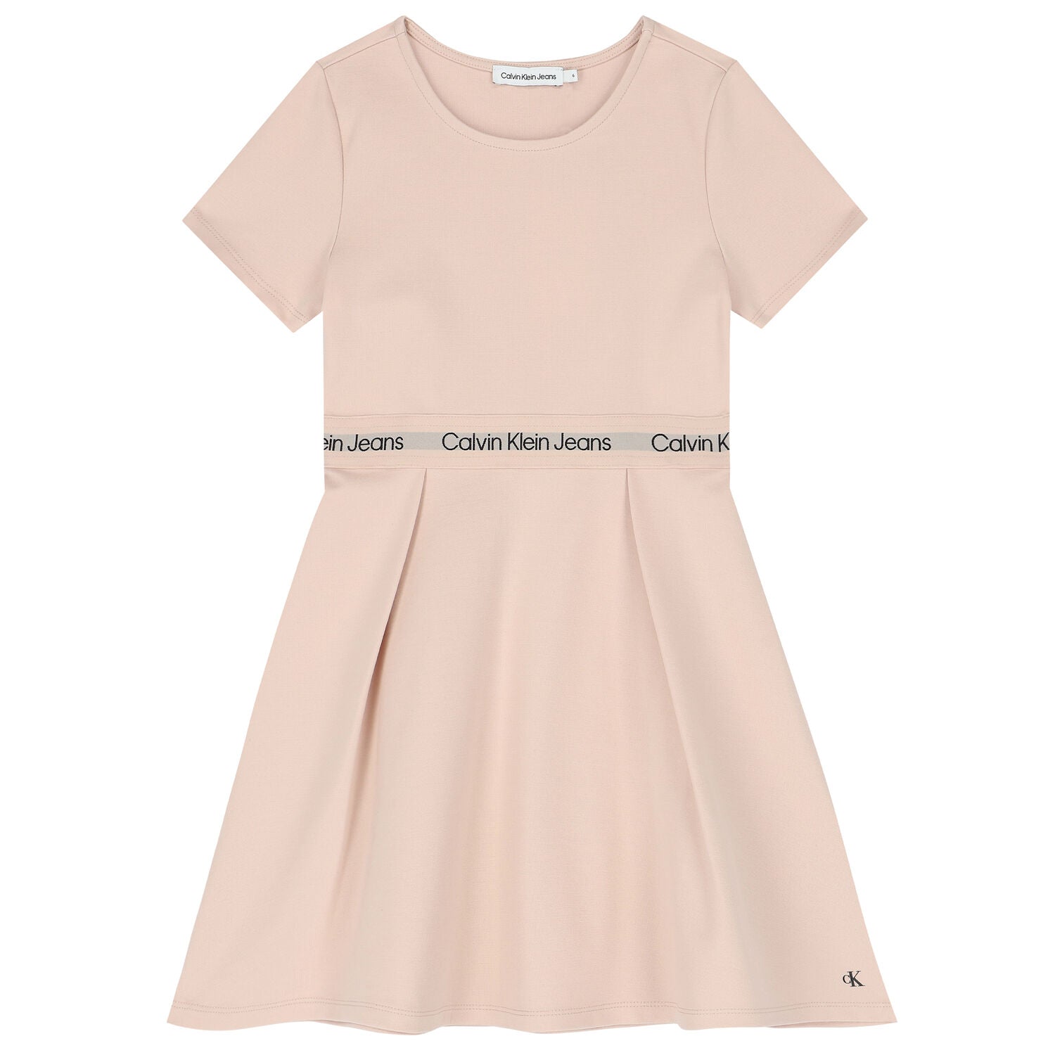 VESTITO - CALVIN KLEIN