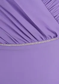 VESTITO LUNGO - RINASCIMENTO