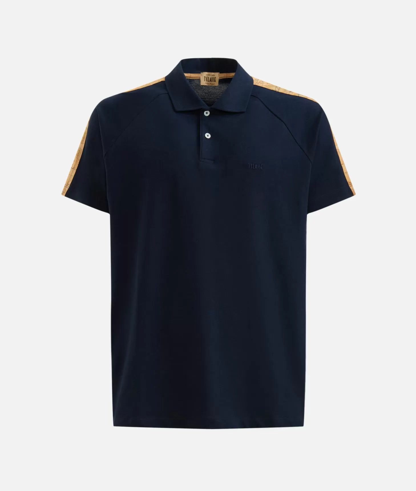 POLO - ALVIERO MARTINI
