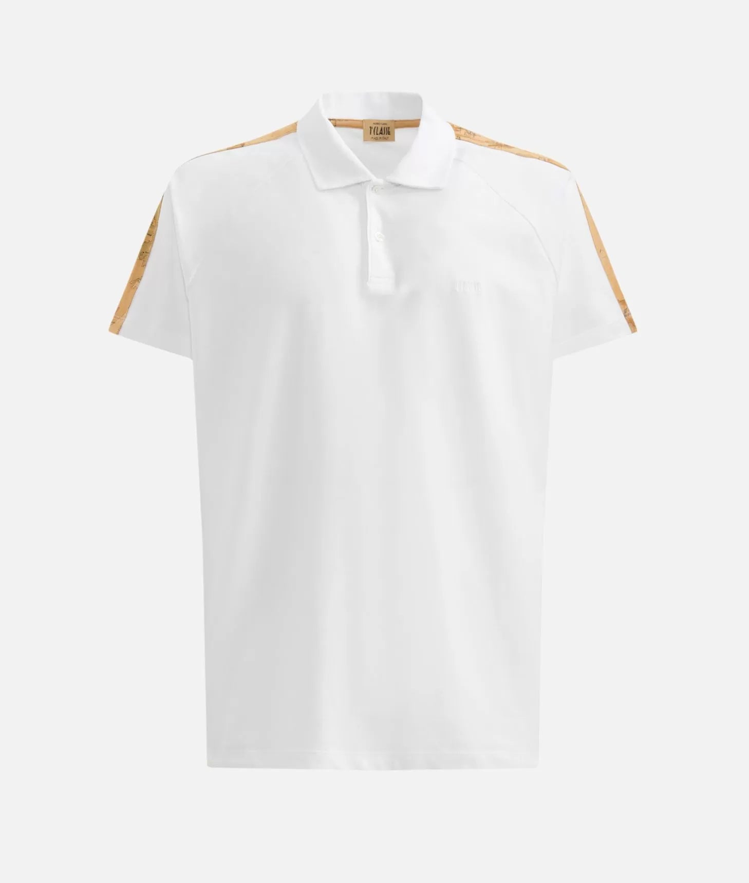 POLO - ALVIERO MARTINI