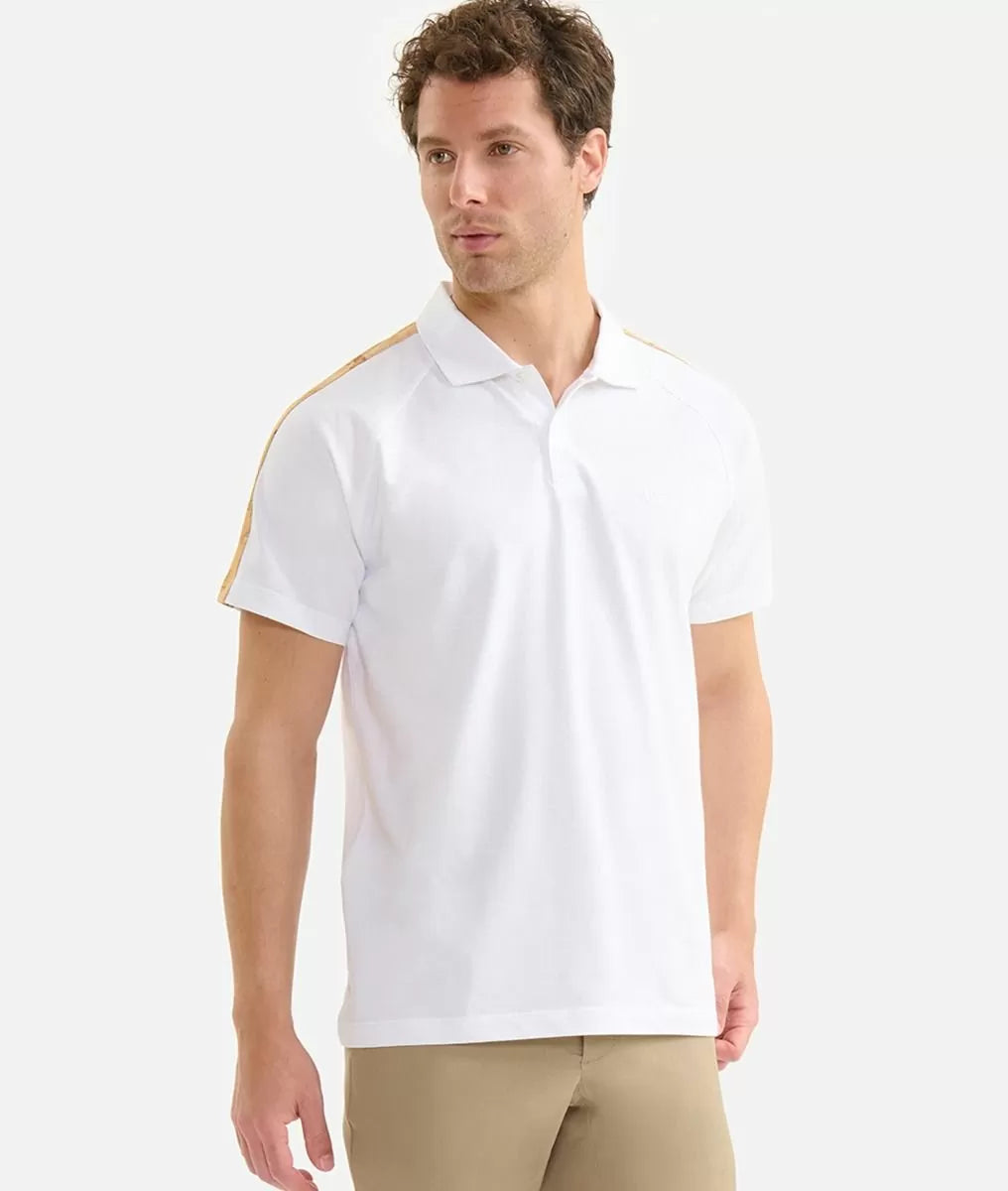 POLO - ALVIERO MARTINI